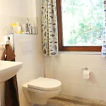 Oosting * Böhl