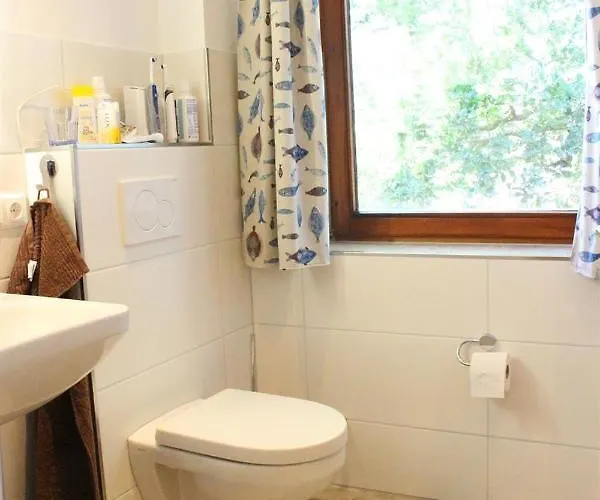 Oosting * Sankt Peter-Ording